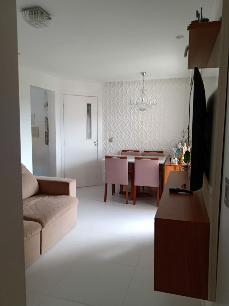 WhatsApp Image 2022-01-07 at 13.35.00 (2)