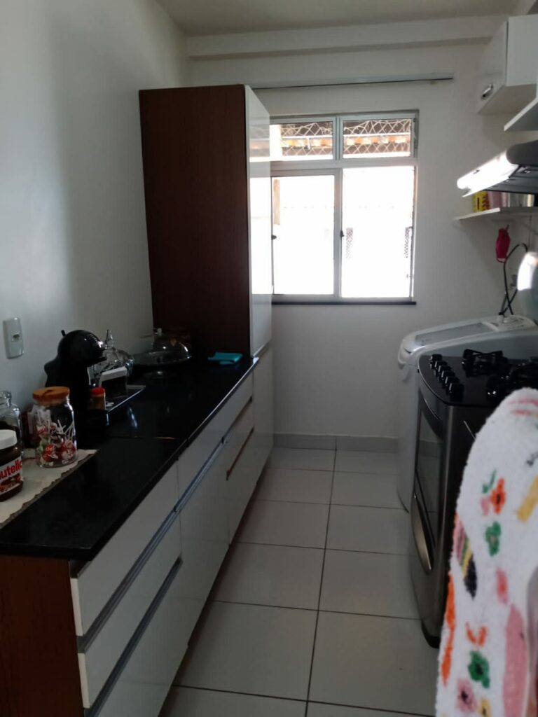 WhatsApp Image 2022-01-07 at 13.35.00 (3)