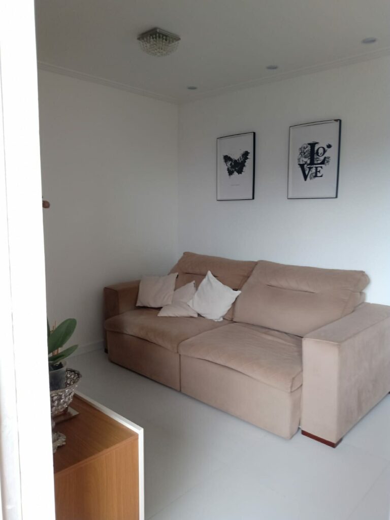 WhatsApp Image 2022-01-07 at 13.35.00