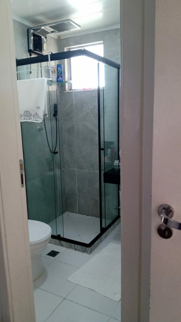 WhatsApp Image 2022-01-07 at 13.35.01 (3)