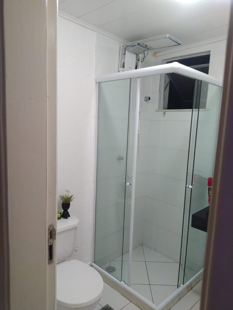 WhatsApp Image 2022-01-07 at 13.35.01 (4)