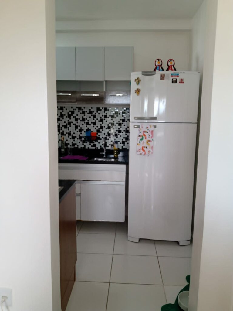 WhatsApp Image 2022-01-07 at 13.35.01