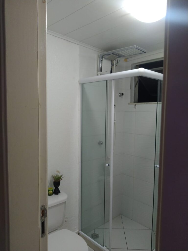 WhatsApp Image 2022-01-07 at 13.35.02 (1)