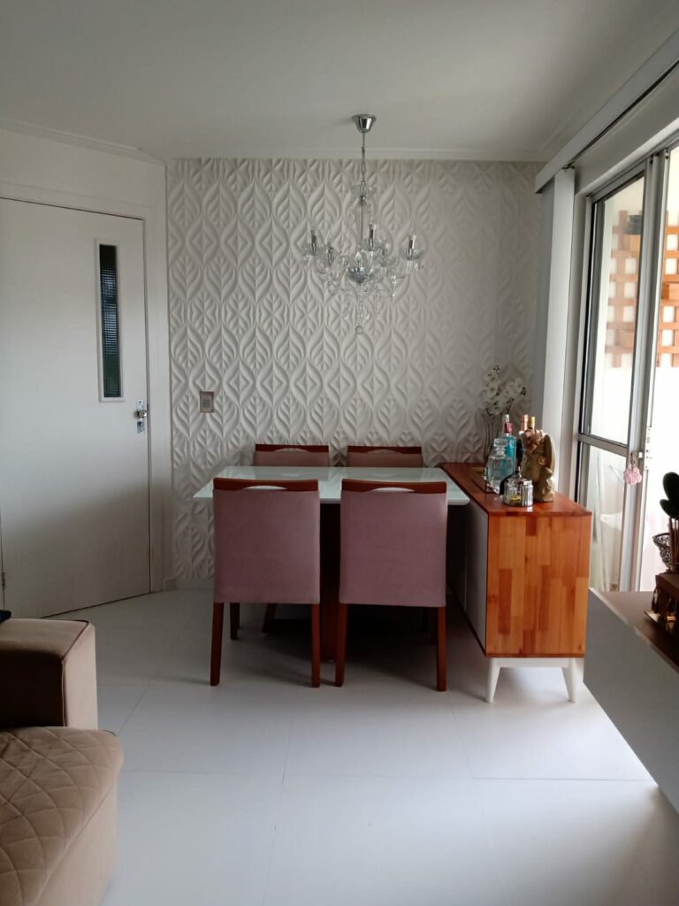 WhatsApp Image 2022-01-07 at 13.35.02