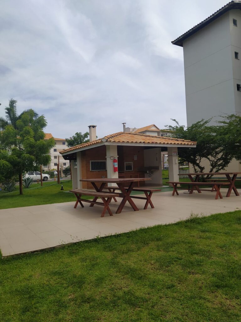 WhatsApp Image 2022-01-07 at 14.49.00 (1)