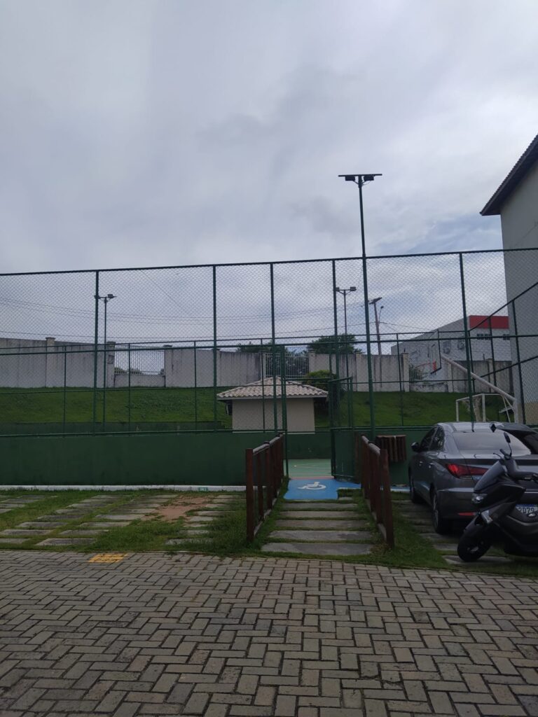 WhatsApp Image 2022-01-07 at 14.49.00 (3)