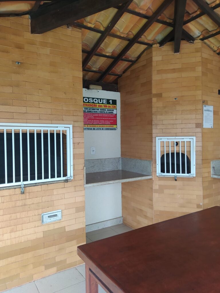 WhatsApp Image 2022-01-07 at 14.49.00