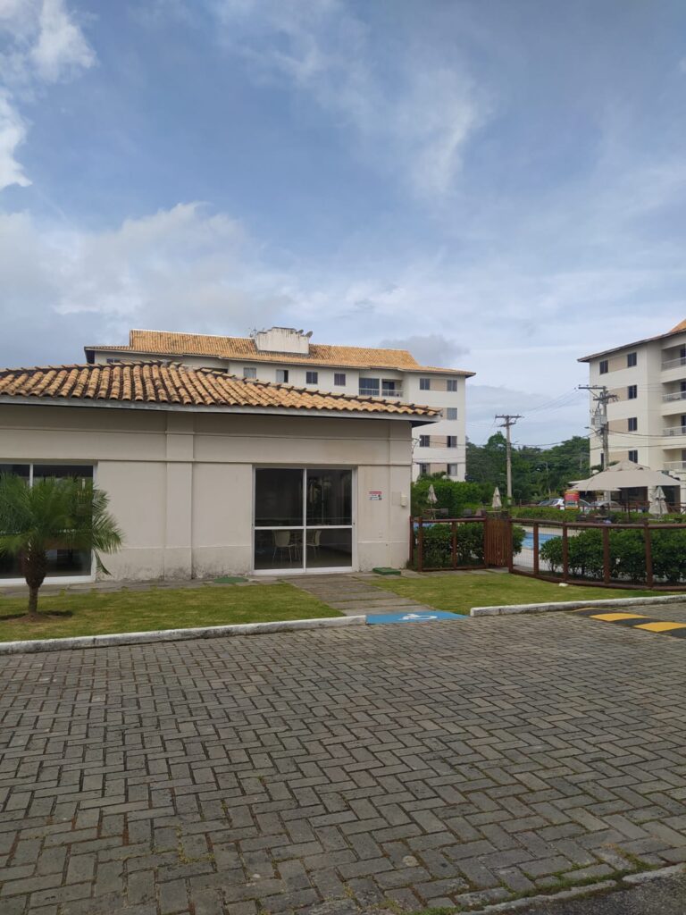 WhatsApp Image 2022-01-07 at 14.49.01 (1)