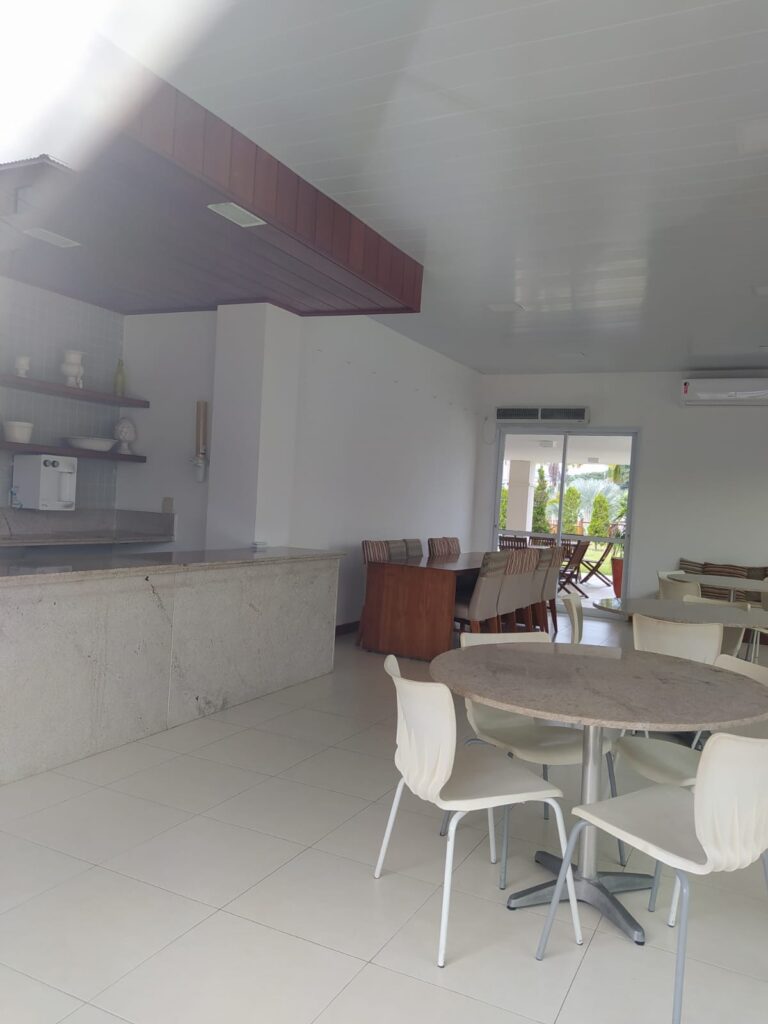 WhatsApp Image 2022-01-07 at 14.49.01 (2)