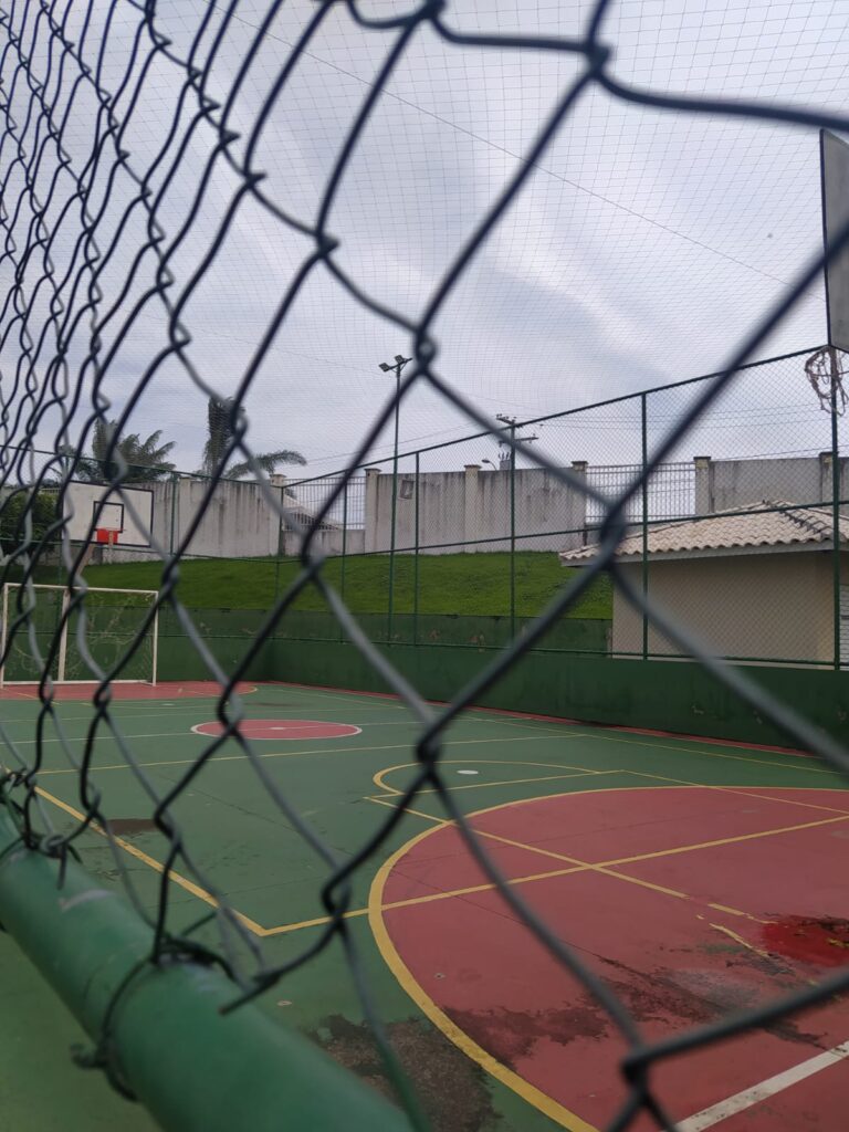 WhatsApp Image 2022-01-07 at 14.49.01