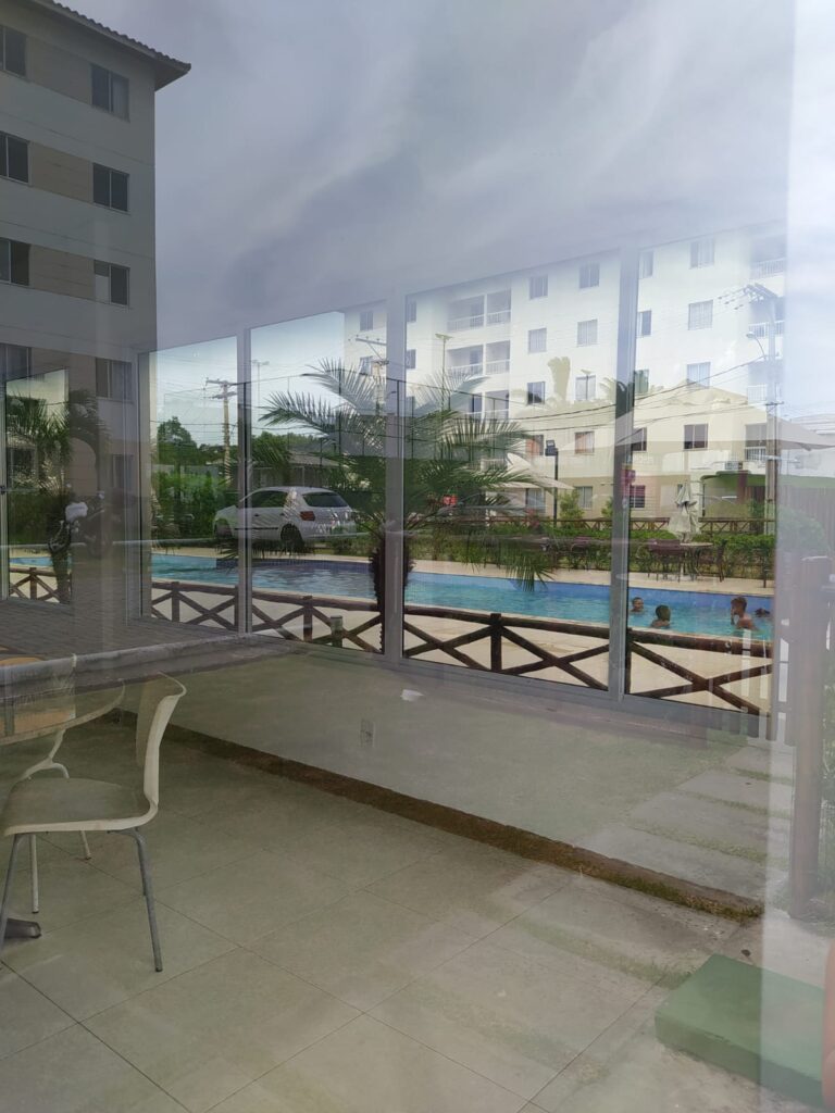 WhatsApp Image 2022-01-07 at 14.49.02