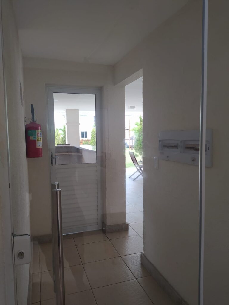 WhatsApp Image 2022-01-07 at 14.49.03