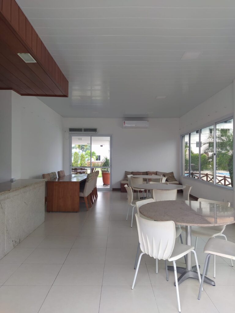 WhatsApp Image 2022-01-07 at 14.49.04 (1)