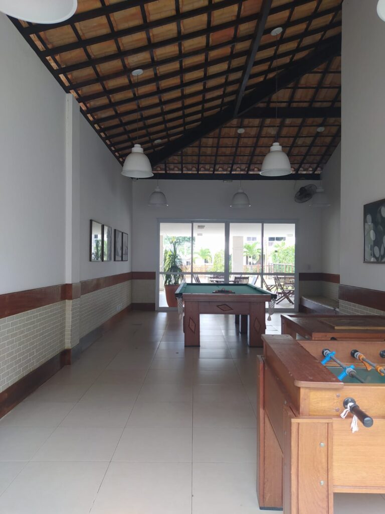 WhatsApp Image 2022-01-07 at 14.49.04 (2)