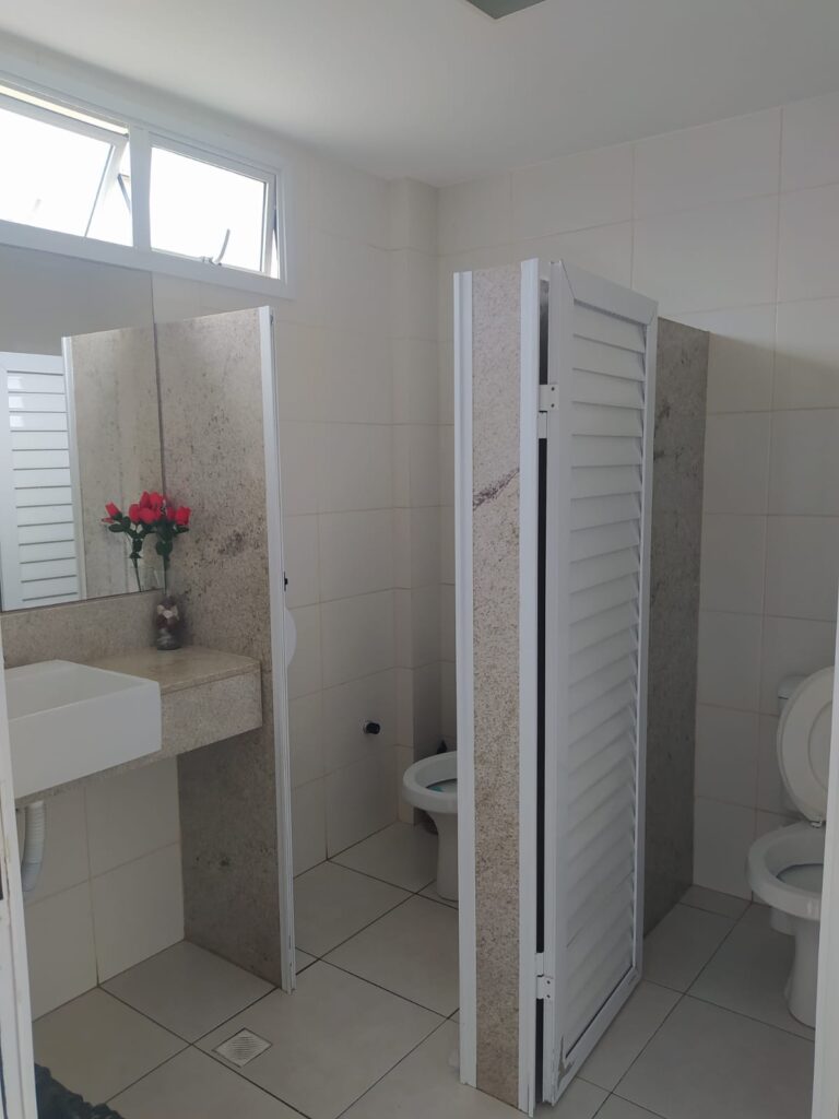 WhatsApp Image 2022-01-07 at 14.49.04 (3)