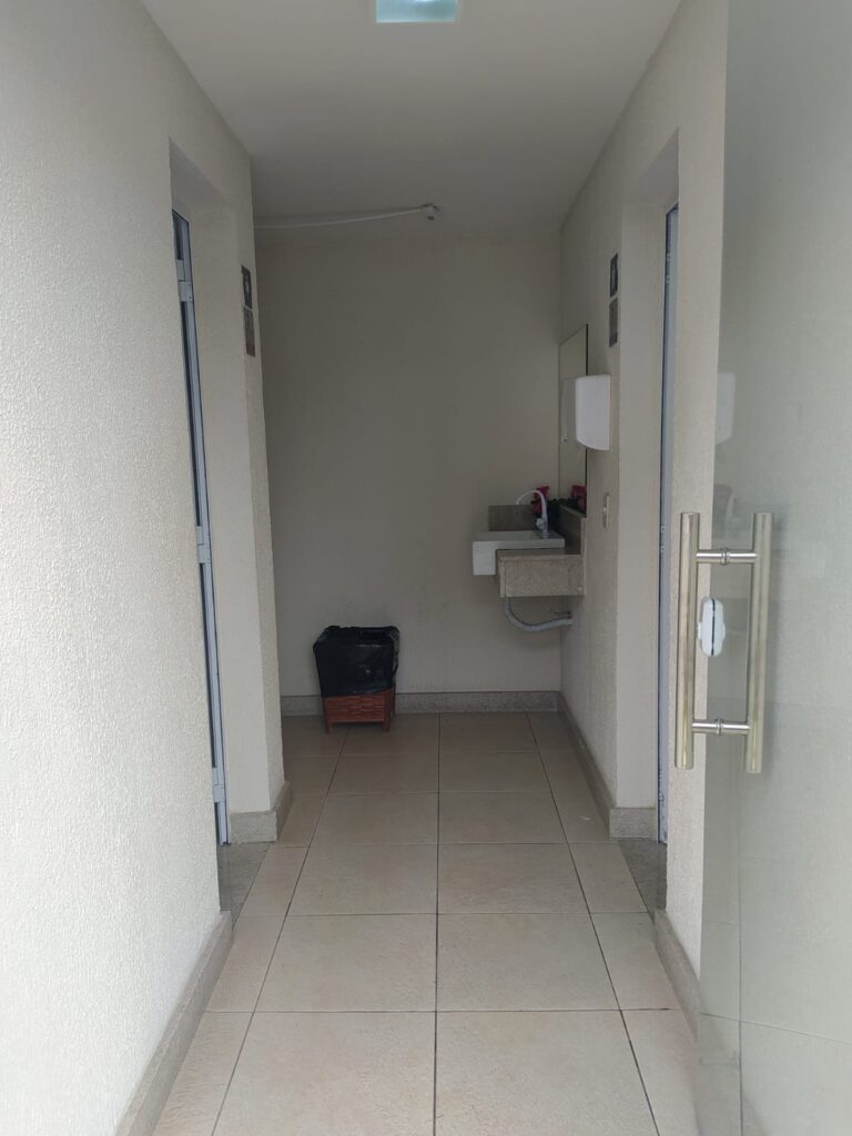 WhatsApp Image 2022-01-07 at 14.49.04 (4)