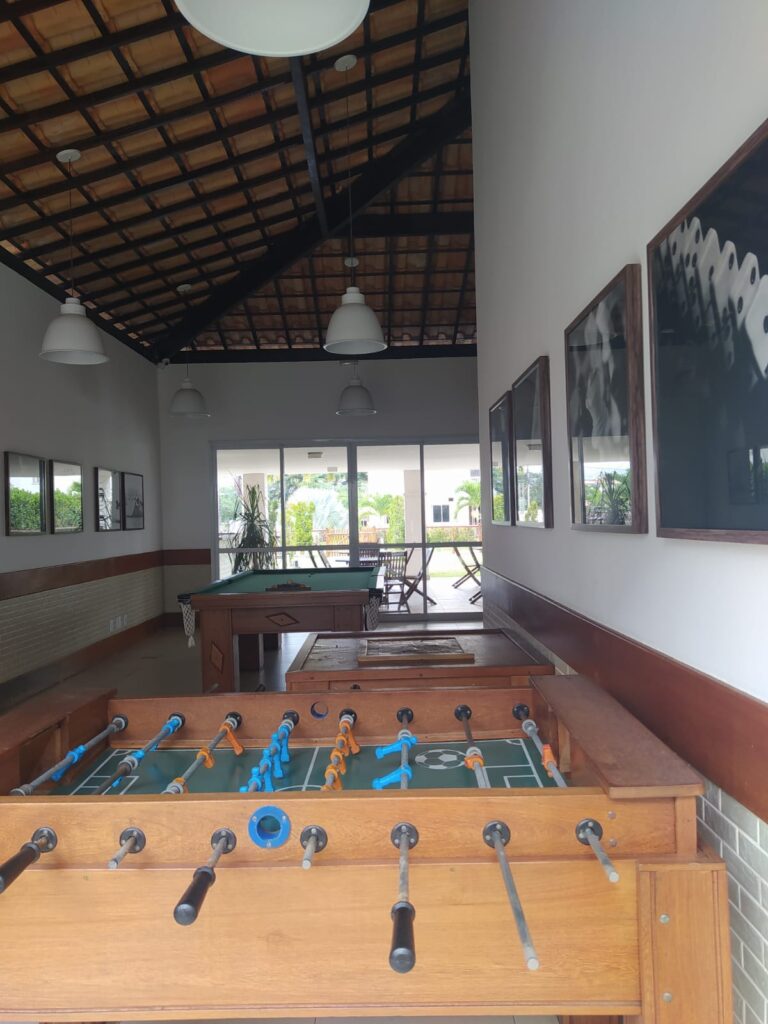 WhatsApp Image 2022-01-07 at 14.49.04