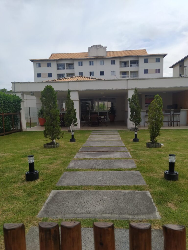 WhatsApp Image 2022-01-07 at 14.49.05