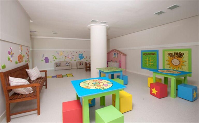 01d3df79-08a5-44a2-ac8a-87968749bbf3