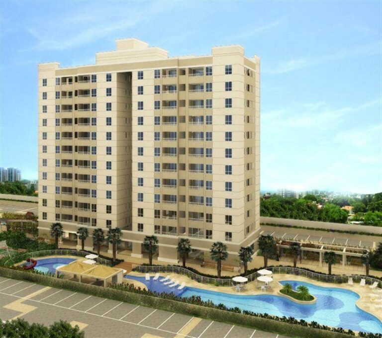 39ab2619-bec4-4030-860e-cbe0d9fe39f4