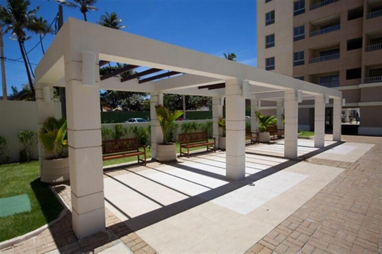 73d63dbd-9468-4923-820f-6db87388451a