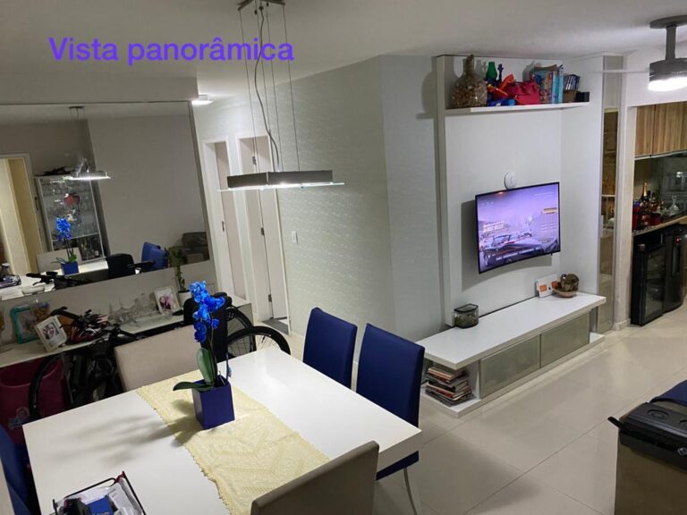 WhatsApp Image 2022-01-07 at 14.14.44