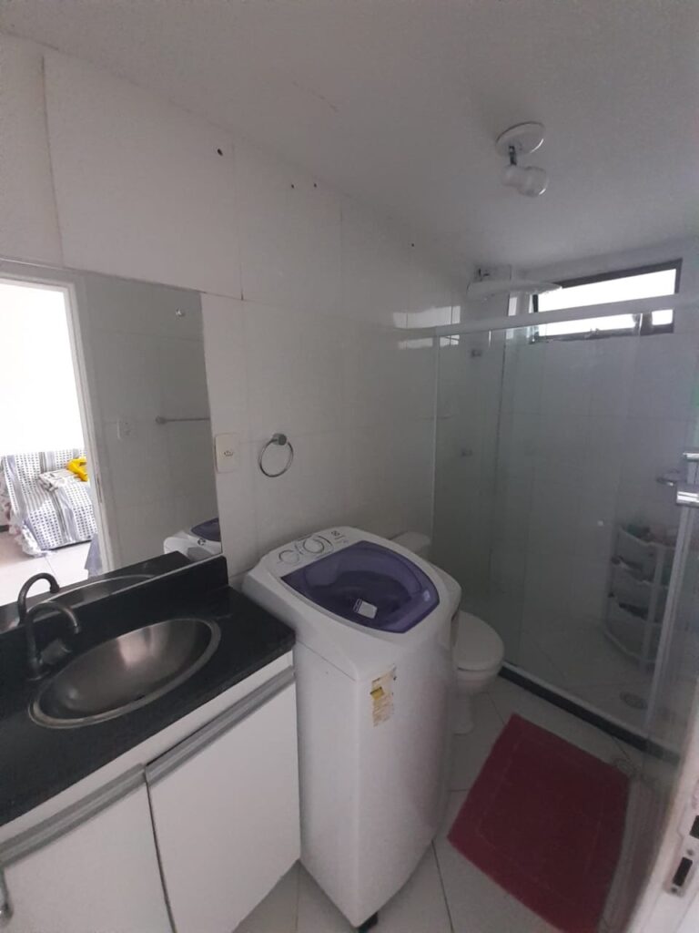 WhatsApp Image 2022-02-01 at 12.45.34 (1)