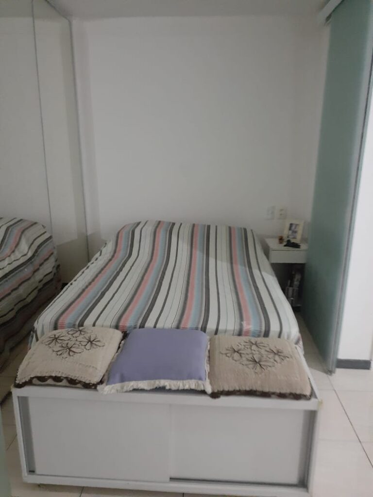 WhatsApp Image 2022-02-01 at 12.45.34 (2)