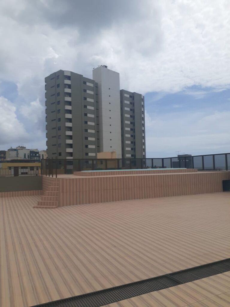 WhatsApp Image 2022-02-01 at 12.45.34 (3)