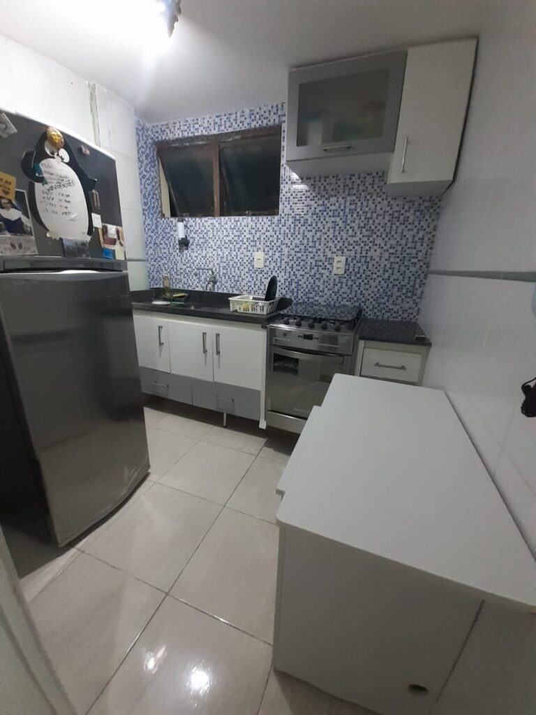 WhatsApp Image 2022-02-01 at 12.45.34 (4)