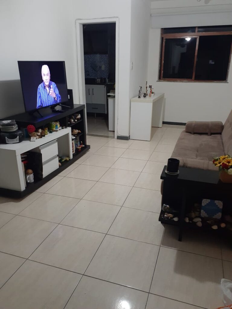 WhatsApp Image 2022-02-01 at 12.45.34