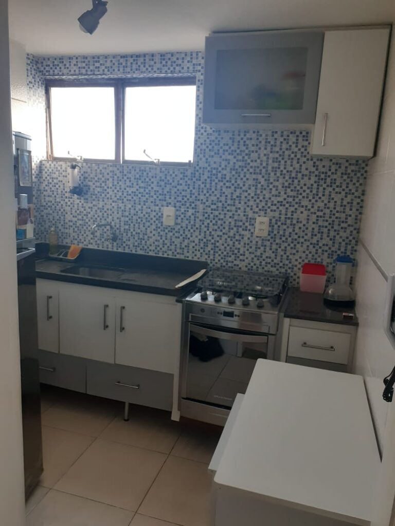 WhatsApp Image 2022-02-01 at 12.45.35 (1)