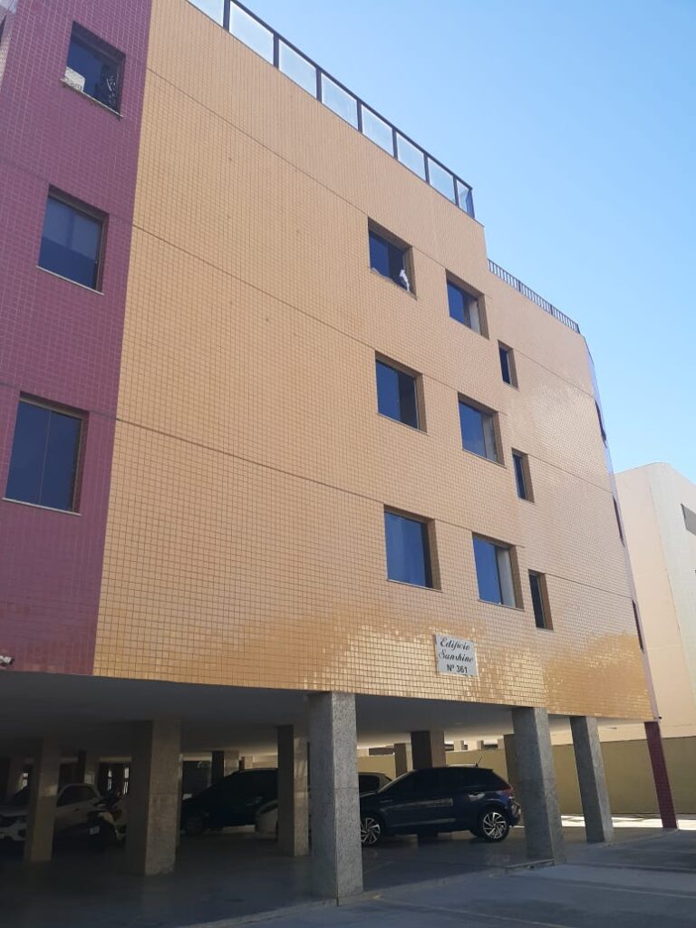 WhatsApp Image 2022-02-01 at 12.46.06 (1)