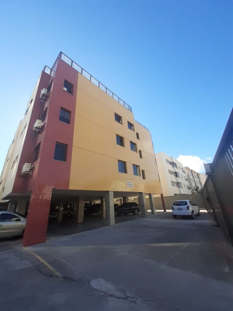 WhatsApp Image 2022-02-01 at 12.46.06