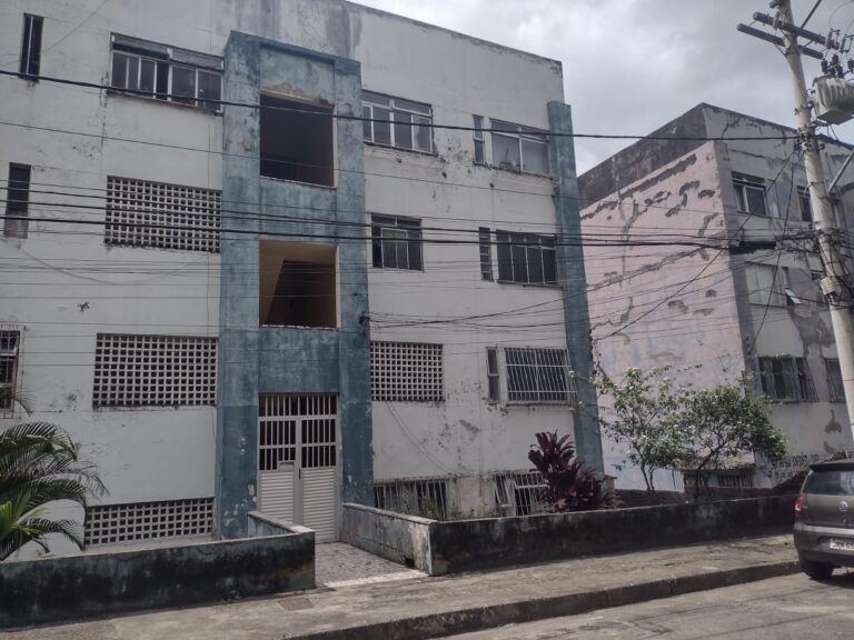 WhatsApp Image 2022-02-23 at 20.33.29 (1)