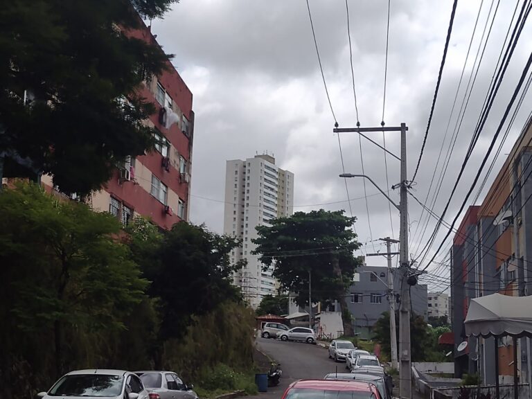 WhatsApp Image 2022-02-23 at 20.33.29 (3)