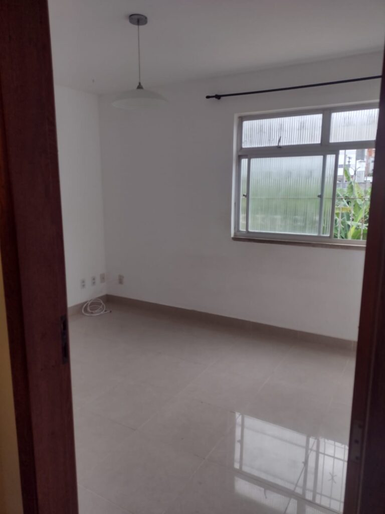 WhatsApp Image 2022-02-23 at 20.33.29 (4)