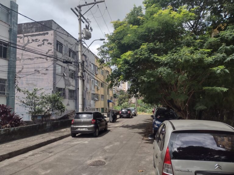 WhatsApp Image 2022-02-23 at 20.33.29