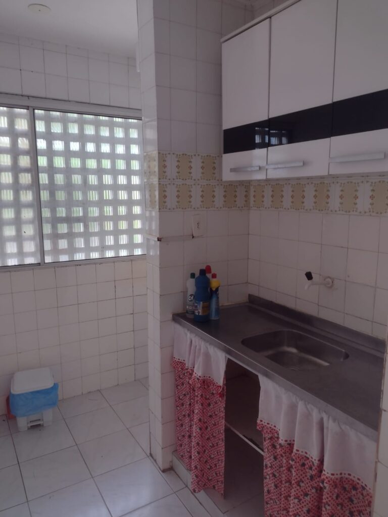 WhatsApp Image 2022-02-23 at 20.33.30 (1)