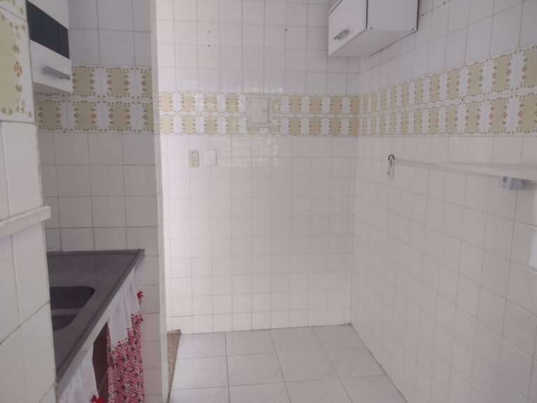 WhatsApp Image 2022-02-23 at 20.33.30 (2)