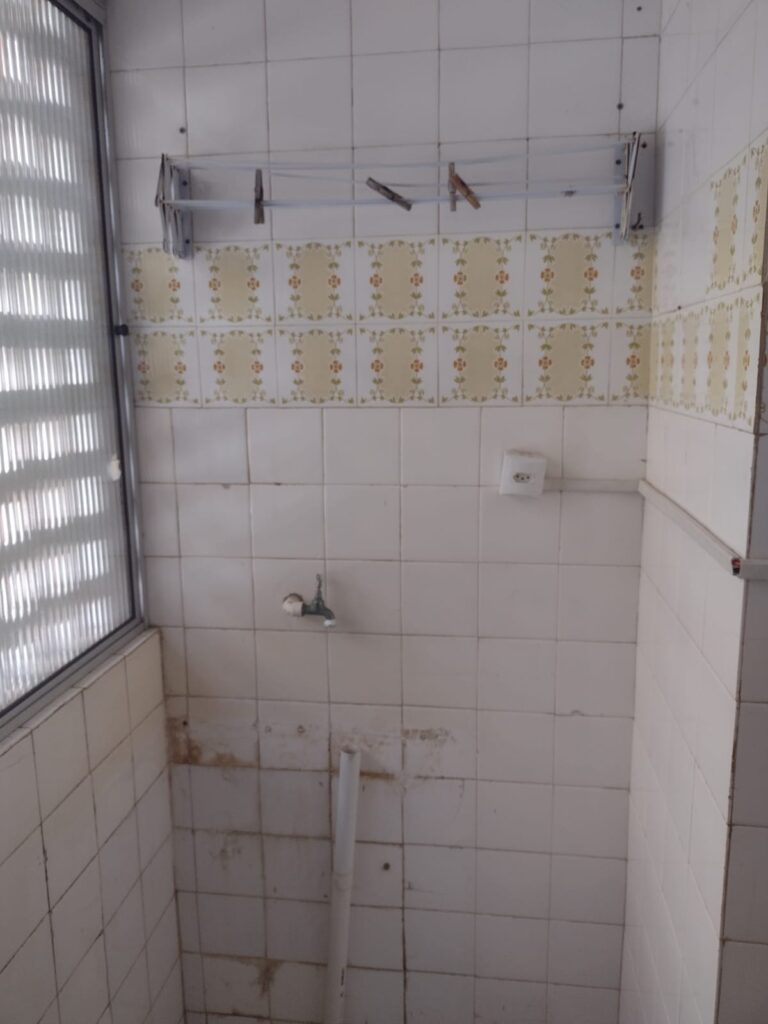 WhatsApp Image 2022-02-23 at 20.33.30 (3)