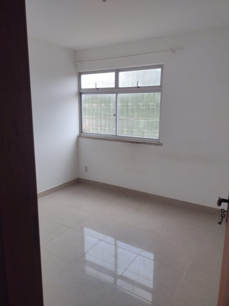 WhatsApp Image 2022-02-23 at 20.33.30 (4)