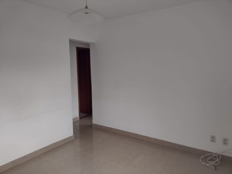 WhatsApp Image 2022-02-23 at 20.33.30