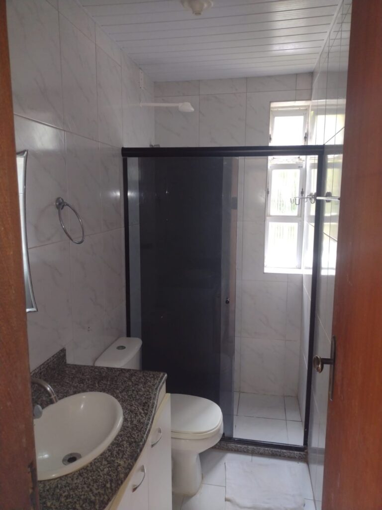 WhatsApp Image 2022-02-23 at 20.33.31 (1)