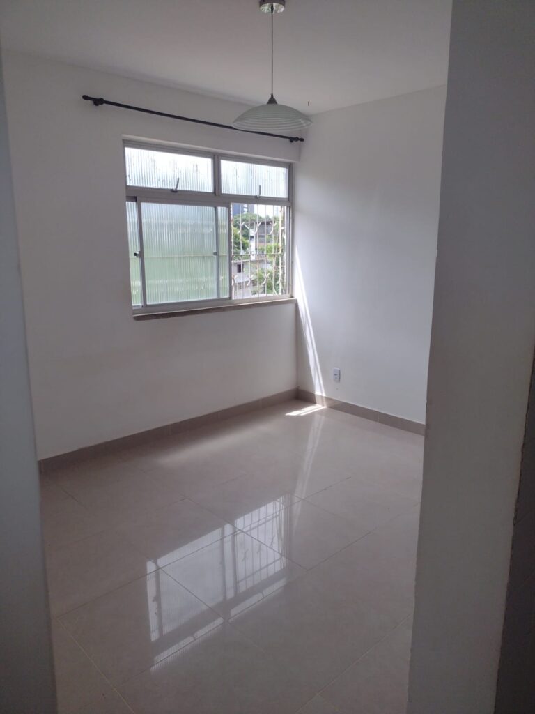 WhatsApp Image 2022-02-23 at 20.33.31 (2)