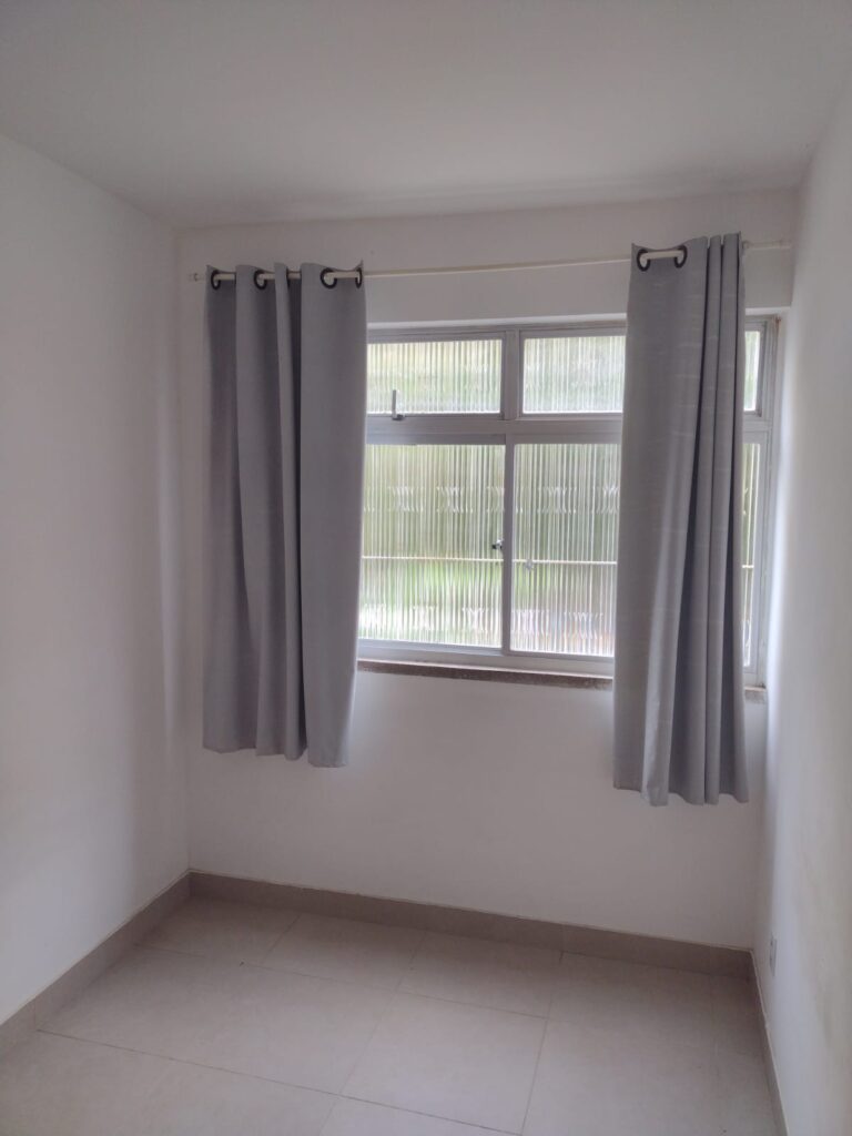 WhatsApp Image 2022-02-23 at 20.33.31