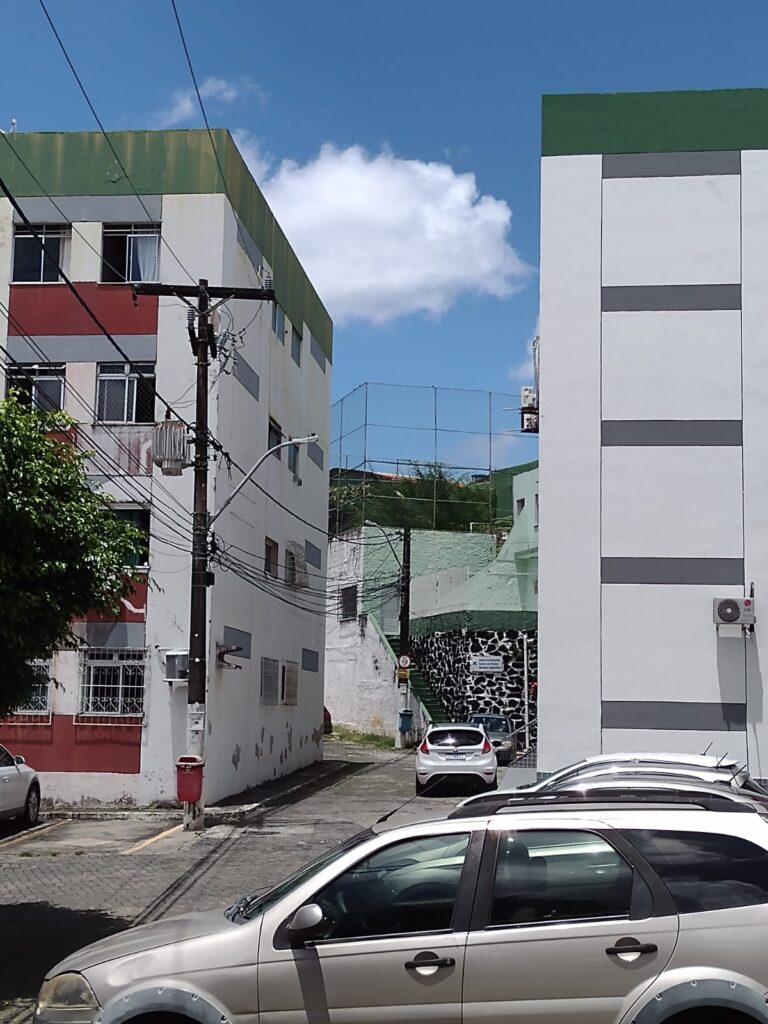 WhatsApp Image 2022-03-10 at 15.04.33 (1)