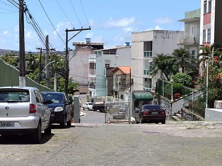 WhatsApp Image 2022-03-10 at 15.04.33 (2)