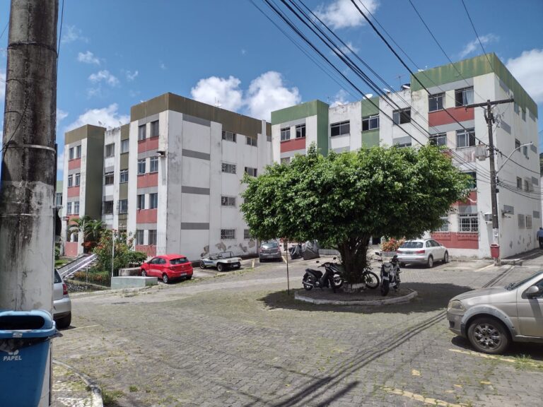 WhatsApp Image 2022-03-10 at 15.04.33