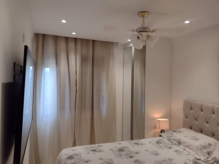 WhatsApp Image 2022-03-10 at 15.04.34 (2)